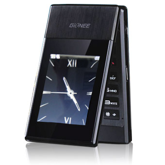 金立w100 3g双模手机w100.3g双模手机  金立w100电视  金立语音王w1