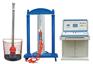 电力安全工器具力学性能试验机