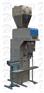 DCS-5型自动定量粉剂包装机