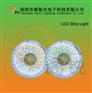 供应3528LED防水软光条白光灯串