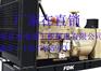 柴油发电机组