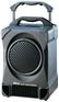 供应 咪宝（MiPRO) MA-707扩音机