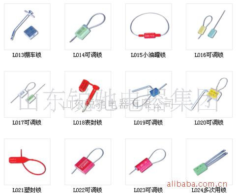 一次性钢丝封，六棱钢丝封，油罐钢丝封，摇把钢丝封，集装箱钢丝&nbsp;&nbsp;施封锁&nbsp;&nbsp;铅封&nbsp;&nbsp;表箱锁