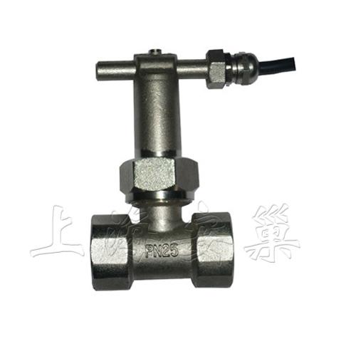 水流开关|水流开关厂商|求购水流开关