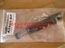 ACE,MC30M1-Z美国ACE缓冲器全系列产品