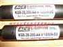 ACE、ACE美国ACE Controls Inc
