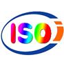 武汉ISO、ISO9001、ISO14001认证