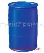 罗地亚(Rhodia)阴离子表面活性剂CO-436