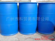 罗地亚(Rhodia)可共聚特殊单体PAM-100  磷酸酯特殊单体