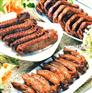 供应北京久久鸭加盟北京久久鸭价格北京久久鸭  久久鸭总部