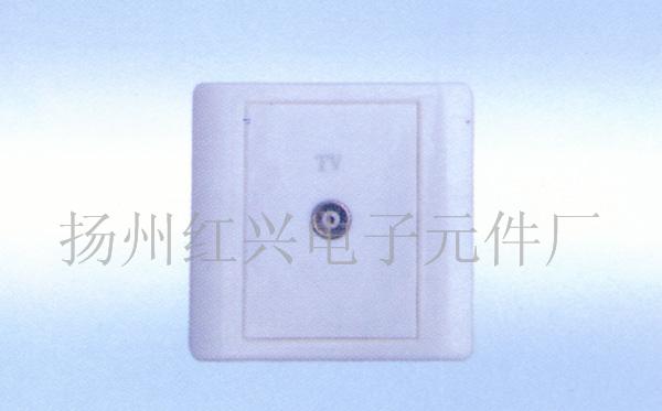 供應(yīng)用戶盒，終端盒，串板，面板，用戶線，F(xiàn)頭，電纜線，分配器