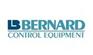 法国Bernard