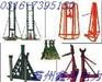 【放线架★放线架厂家最新信息★放线架最新价格】皇冠精品