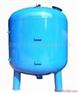 除铁锰过滤器