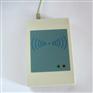 读卡器 id卡读卡器 HCE-406系列 ID卡阅读器