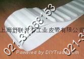 注塑机皮带，中空成型机皮带,输送带,吹瓶机皮带,破碎机  吹瓶机皮带输送