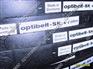 OptibeltHTD圆弧齿3M5M8M4M,20M,D