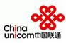 供应上海400电话代理运营商合作咨询服务中心
