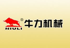 广东省牛力机械制造有限公司深圳分公司Logo