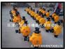 电缆接线盒 BHD2-200A-2/3/4T矿用电缆接线盒