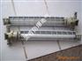 双管 55W 127V 矿用荧光灯，节能荧光灯