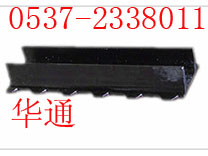 供应π型钢排型钢厂家  7#π型钢  π型钢厂家