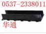 供应π型钢排型钢厂家