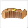在梳子印UV花图的印刷机Comb UV Printers