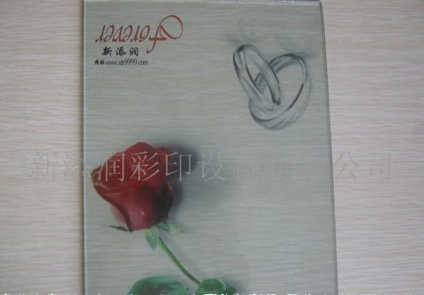 UV户外喷绘机/UV平板印刷机/UV平板打印机/适合玻璃喷绘 uv打印机 UV喷绘机 UV手感打印机