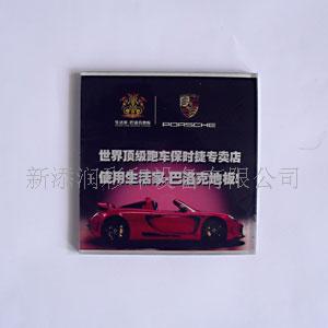 UV印刷喷绘机/UV打印喷绘/UV平板光固机/UV喷绘彩印机&nbsp;&nbsp;uv打印机&nbsp;&nbsp;UV喷绘机&nbsp;&nbsp;UV手感打印机