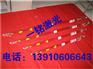 60W 80W 100W激光管 激光电源 厂家价格