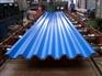供应上海彩钢板，彩钢板加工，彩钢板生产