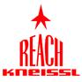 广州SGS检测中心卤素检测环保ROHS检测检测