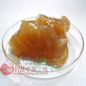 高低温润滑脂|高温润滑脂|低温润滑脂|