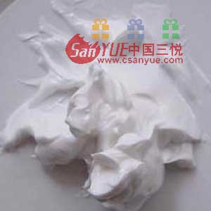 接点润滑脂 电刷油  振动电机润滑脂  电机换向润滑脂