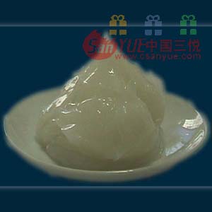 塑胶齿轮脂  特殊塑胶齿轮润滑  消音油脂  高粘附齿轮润滑