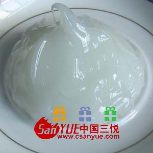食品级润滑脂 食品级链条脂  齿轮食品级润滑脂  食品极机械脂  白油