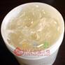 高粘度阻尼脂|阻尼脂|缓冲油|缓冲润滑脂