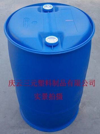 100升小口塑料桶100是闭口塑料桶100升塑料桶  100升闭口桶  100升小口桶