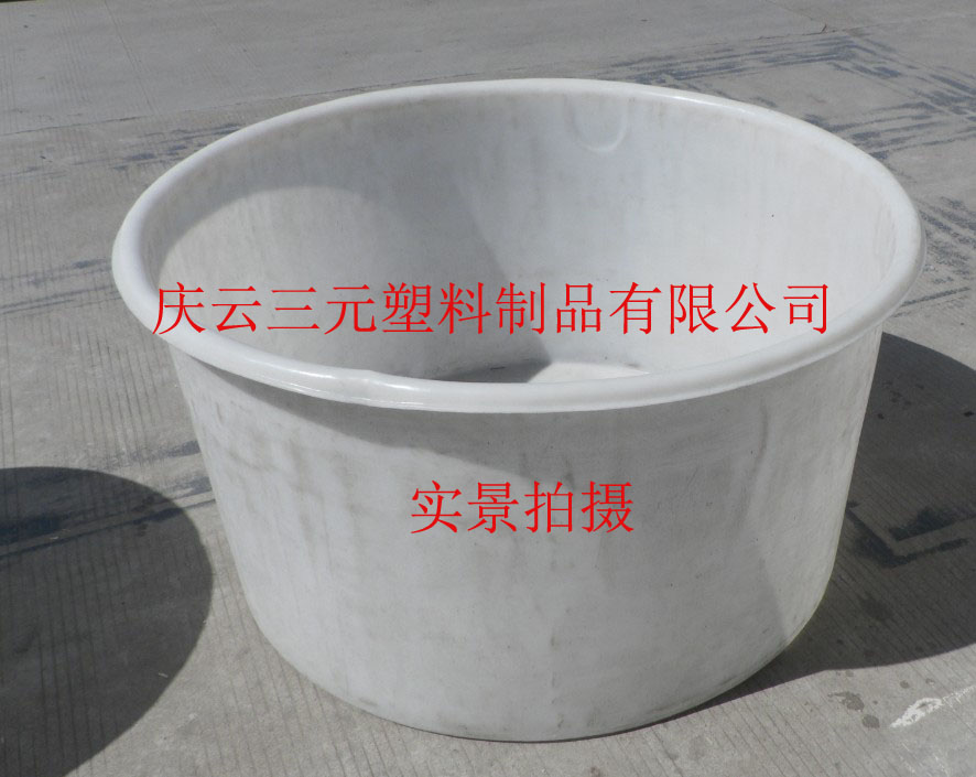 40升泡菜塑料桶80升泡菜塑料桶400升酸菜塑料桶  400升泡菜塑