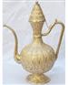 金银器