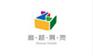 2012印度纺机展