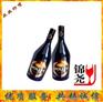 供应750ML摩利斯甜酒