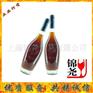 供应马爹利名士干邑700ML