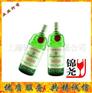 供应750ML添加利金酒