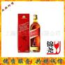 供应700ML苏格兰威士忌（红牌）
