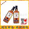 供应12年调和型苏格兰