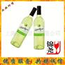 供应750ML加州乐事干白葡萄酒