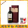 供应玛茜解百纳红葡萄酒