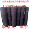 天津绝缘胶垫【绝缘胶垫生产厂家】绝缘胶垫价格】【图】